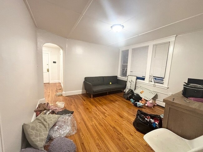 Photo - 11 Hancock St Apartment