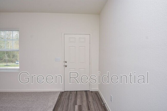 Building Photo - 3603 Admiralty Dr