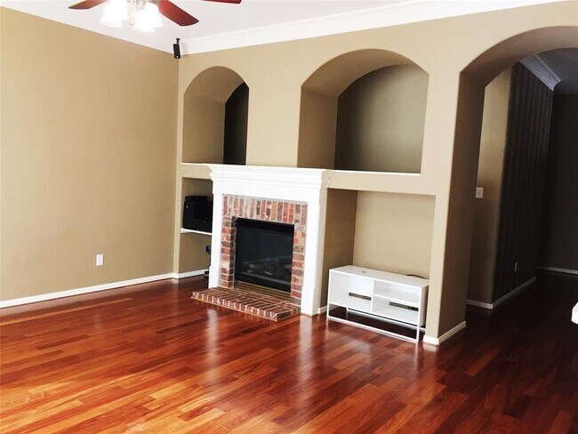 Building Photo - 22539 Bristolwood Ct