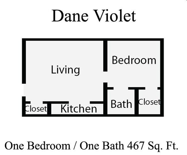 Bedroom Apartments For Rent In Fort Worth Tx Bedroom Apartments For Rent In Fort Worth Tx