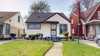 Building Photo - 2416 Annabelle St