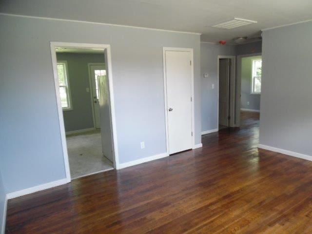 Building Photo - 506 Williams St