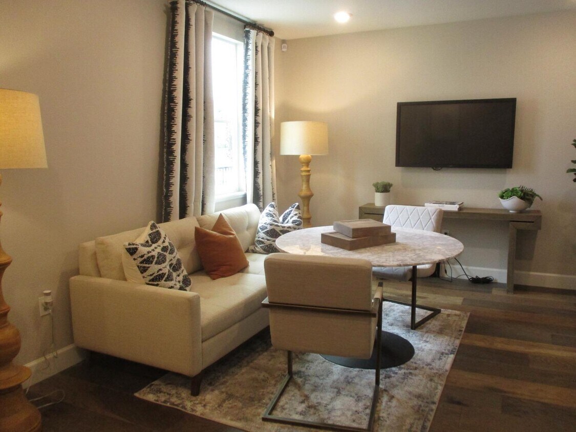 6409 Tawhana Ln, Gilroy, CA 95020 House Rental in Gilroy, CA