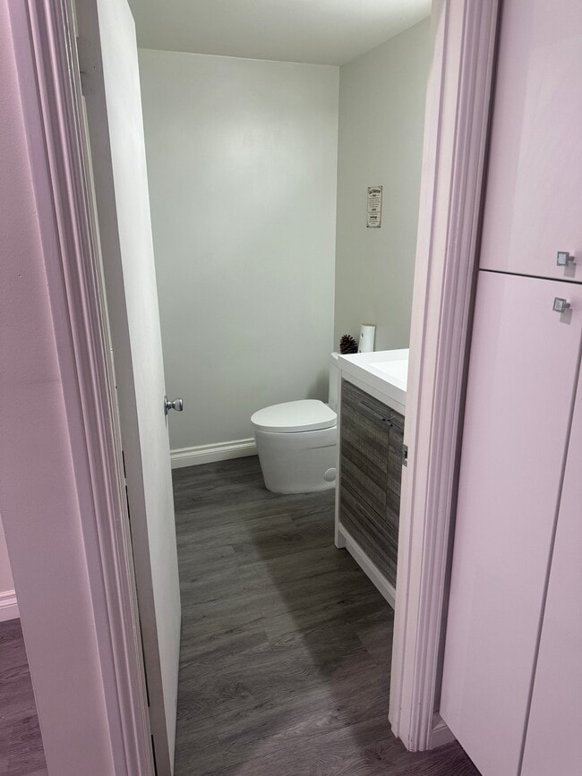 Building Photo - 8151 Katella Ave