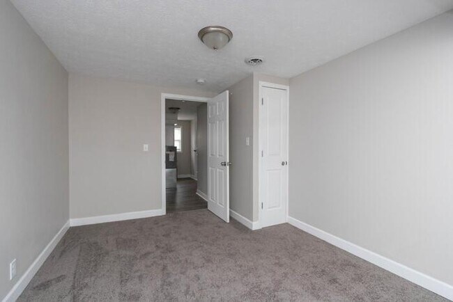 Foto del edificio - 117 West Noble St #B Lebanon, IN