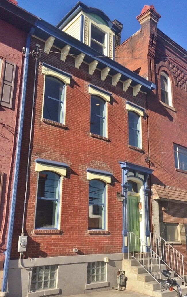 Photo - Welcome to your dream home in the heart of Lawrenceville!