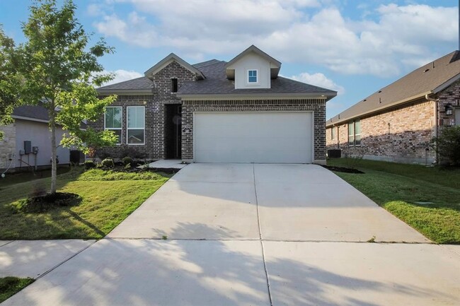 Building Photo - 140 High Plains Dr