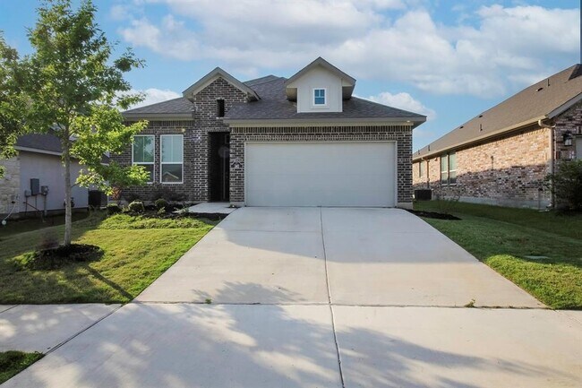 Foto del edificio - 140 High Plains Dr