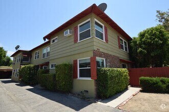 Building Photo - 5656 Whitsett Ave