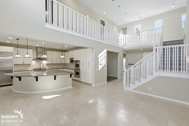 Foto del edificio - Beautifully Appointed 5Bdm 4Ba Home Located in San Marcos!