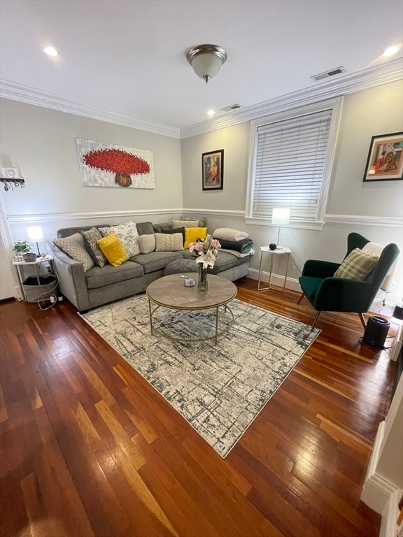 Building Photo - 10 Mitchell St