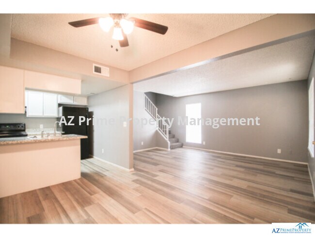 Building Photo - 5228 W Brill St