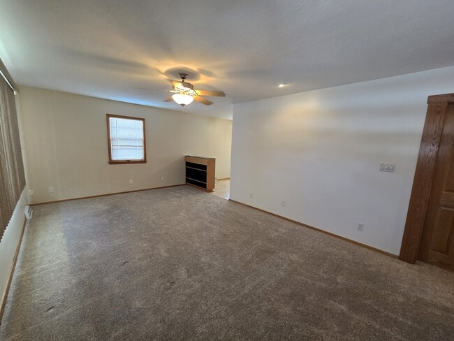 Building Photo - 3502 Veralta Dr