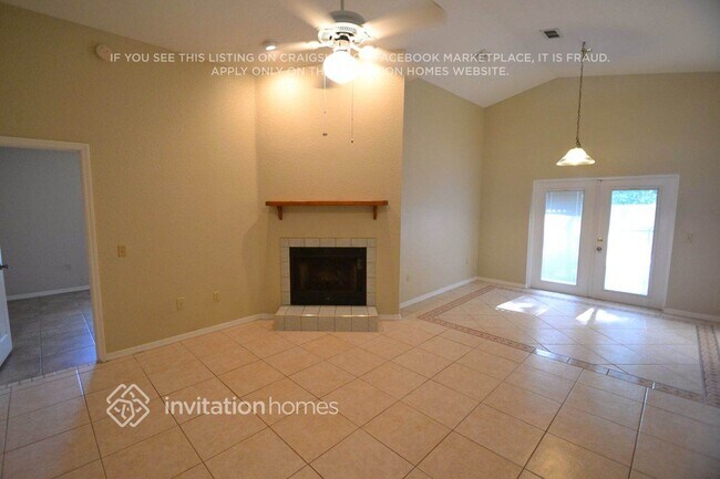 Foto del edificio - 2920 Wilder Park Dr