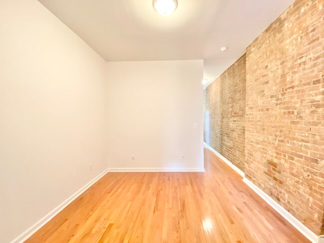 Foto del edificio - 474 W 146th St