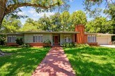 Foto principal - 720 Travis St