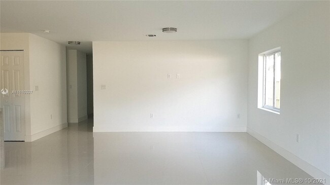 Building Photo - 12259 SW 218th St