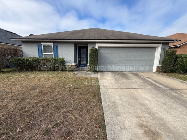 Building Photo - 12059 Hayden Lakes Cir