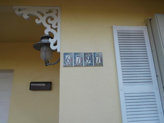 Foto del edificio - 6797 NE 7th Ave