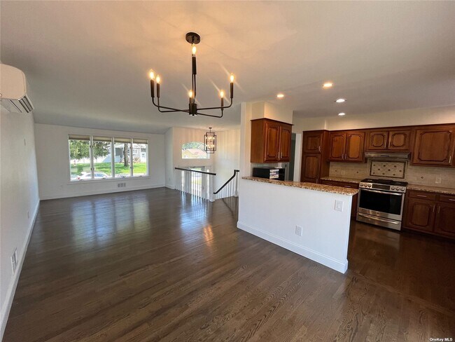 Foto del edificio - 12 Parnell Dr