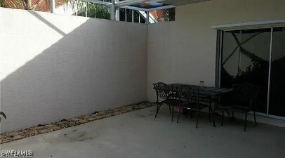 Foto del edificio - 4272 Covey Cir