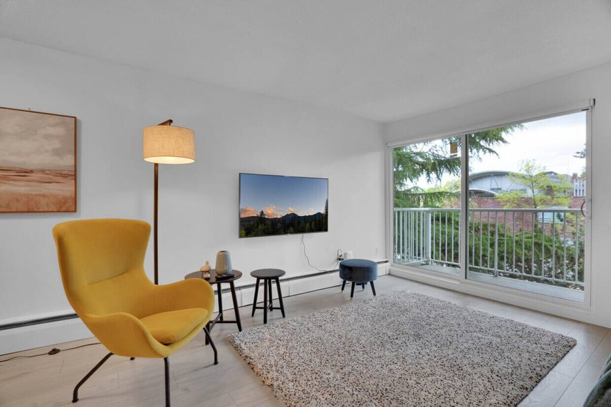 Photo principale - 55 E 12th Ave