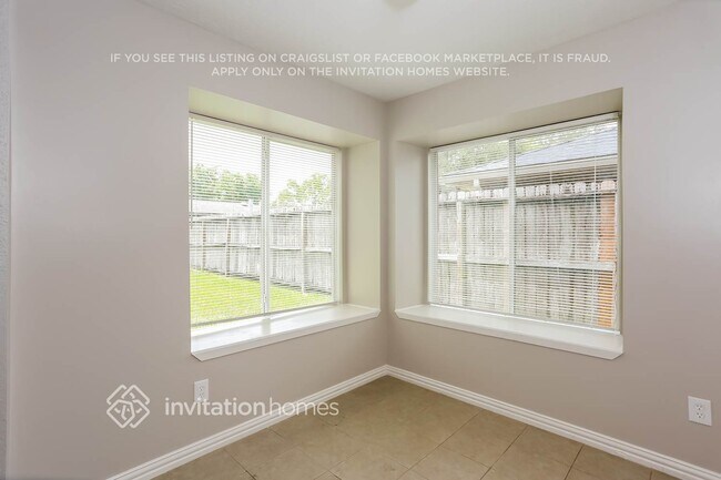Building Photo - 2609 Jeb Stuart Dr