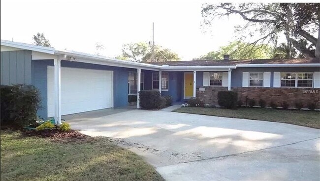 Building Photo - 3519 Wilder Ln