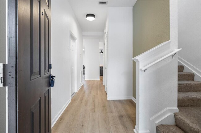 Foto del edificio - 7820 Bally Money Rd