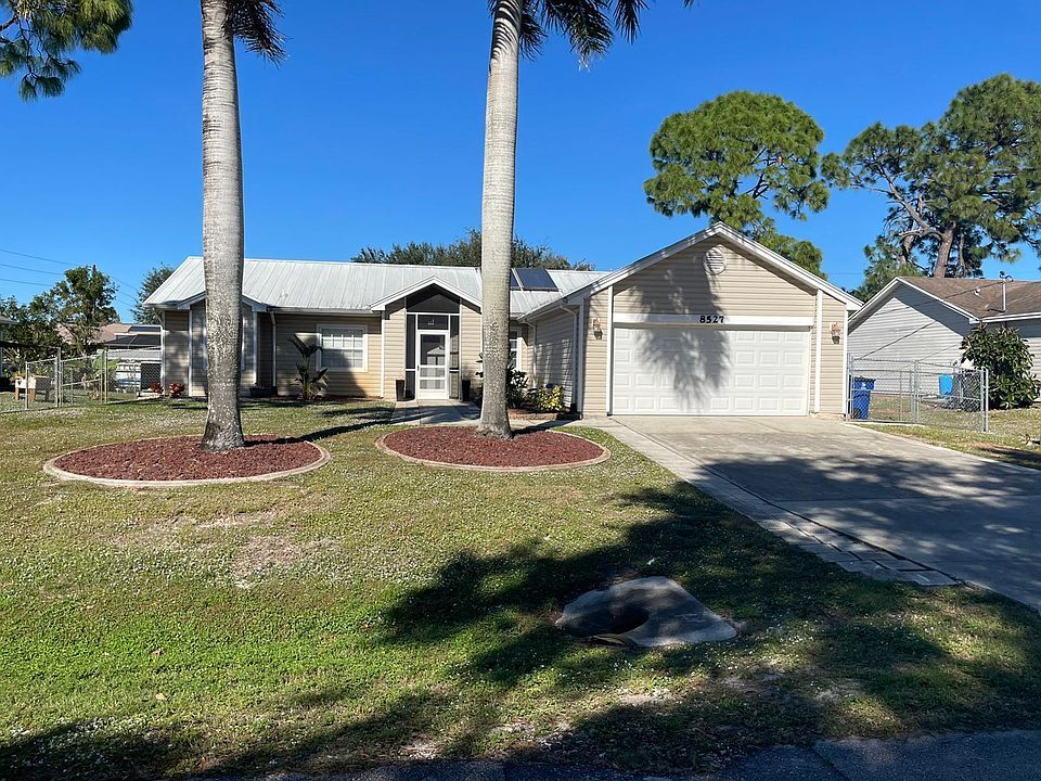 Photo - 8527 Morris Rd (Fort Myers, FL)