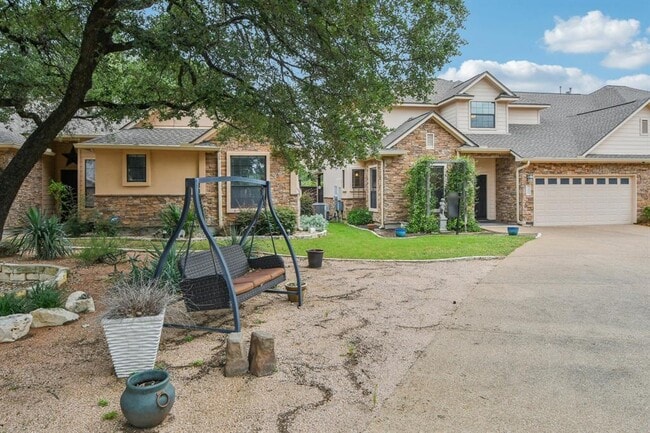 Building Photo - 13900 Ashton Woods Cir