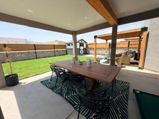 Building Photo - 12606 Cody Cir