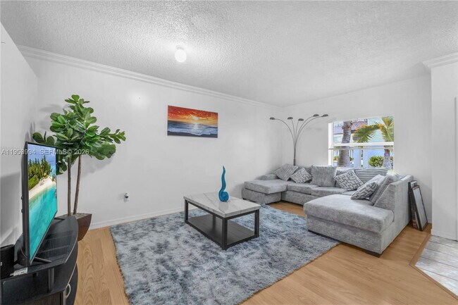 Foto del edificio - 2218 SE 26th Ln