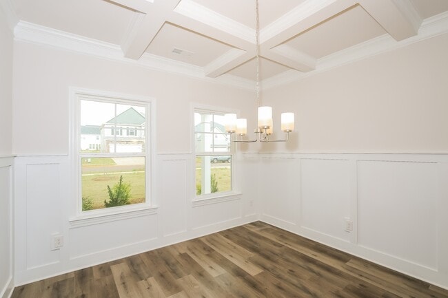 Foto del edificio - 6053 Bakerville Ln