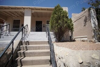 Building Photo - 1421 Wyoming Ave
