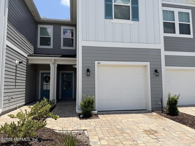 Foto del edificio - 43 Thurnham Ln