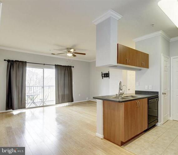 Foto del edificio - 19601 Galway Bay Circle