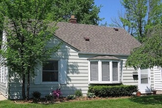 Building Photo - 17055 Lincoln Ave
