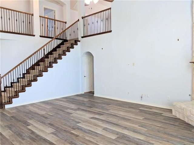 Building Photo - 213 Palomino Ct