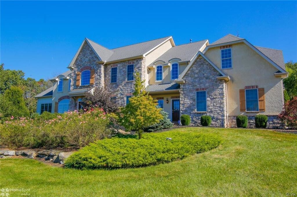 Foto principal - 1469 Jakes Pl
