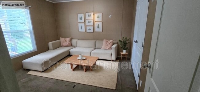 Photo - 356 Bayhead Dr House