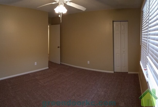 Building Photo - 9419 Switzer Rd