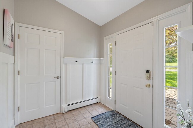 Foto del edificio - 1131 Marlyn Park Dr