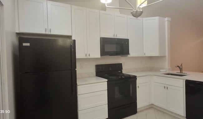 Photo - 12240 Eastcove Dr House