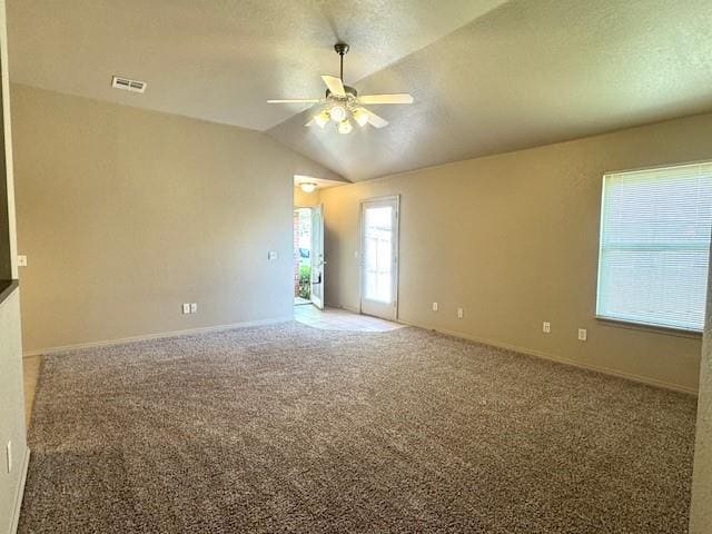 Building Photo - 3617 Vanguard Dr
