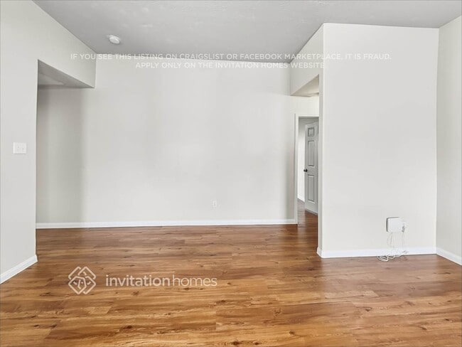 Building Photo - 4026 Hawthorn Arbor Ct