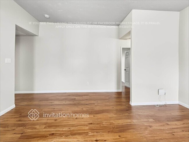 Foto del edificio - 4026 Hawthorn Arbor Ct
