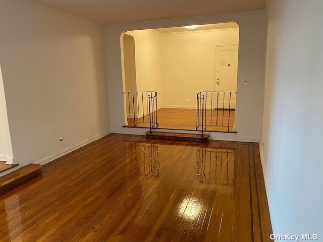 Building Photo - 103-26 68th Rd