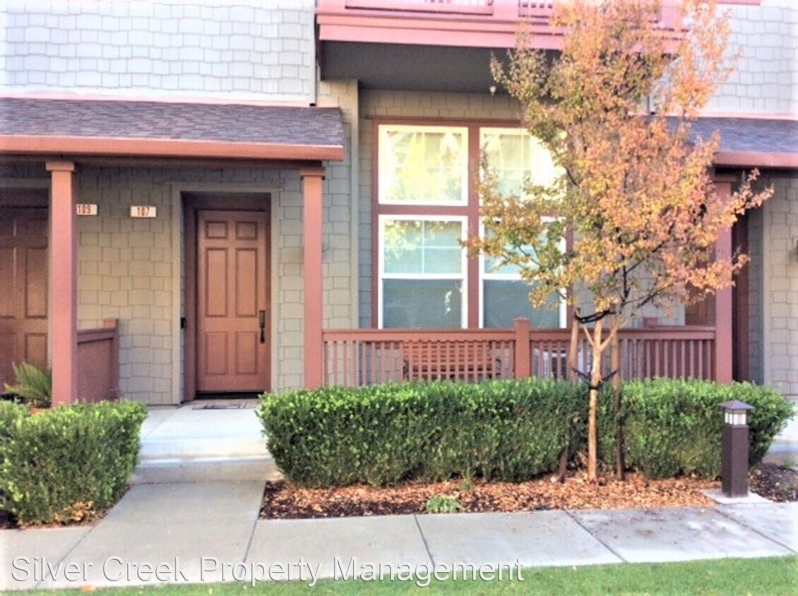 3 br, 2.5 bath House - 1921 Depot Dr Unit... - 3 br, 2.5 bath House - 1921 Depot Dr  Unit...
