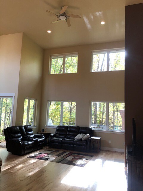 Foto del edificio - Bogus Basin Rental ~ Can be HOME today ~!